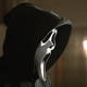 Image for article titled Return to Woodsboro with our catch-up guide to Scream’s cast and characters